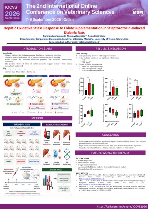 sciforum-191199 - Copy.pdf